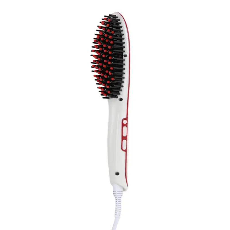 5 seconds comb
