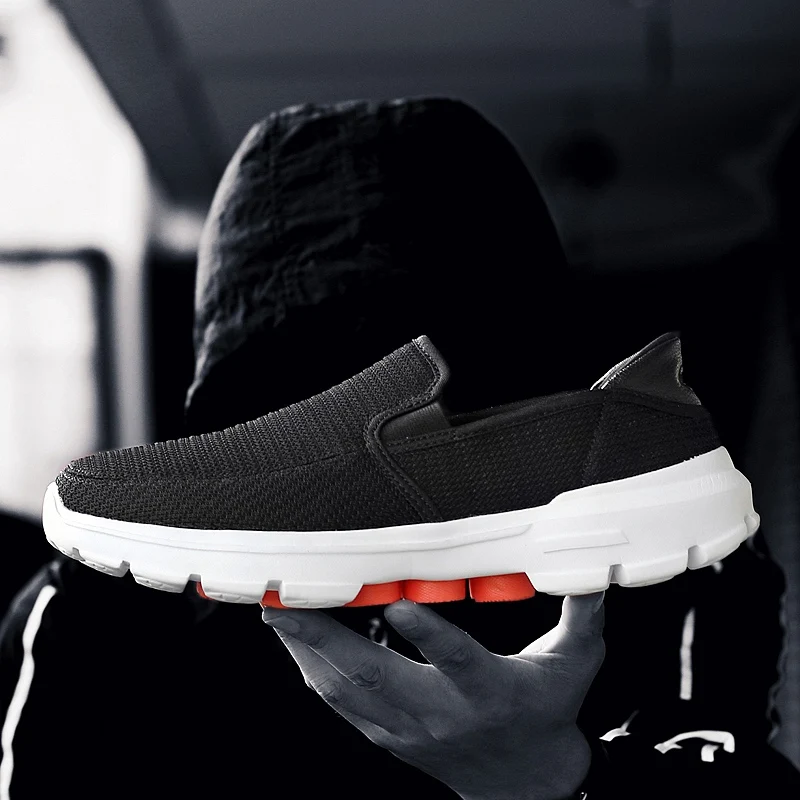 V80A0729