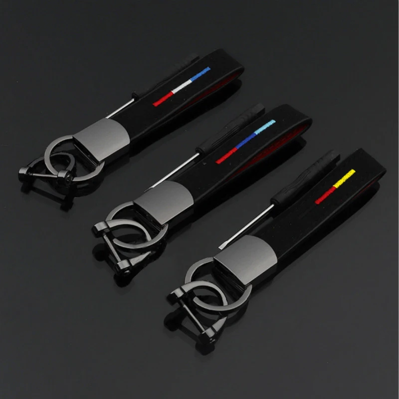 

Car Keychain Key Chain Key Chains Rings Keyring Accessories For BMW E46 E39 E90 E60 E36 F30 F10 E34 X5 E53 E30 F20 E92 E87 M3 X5