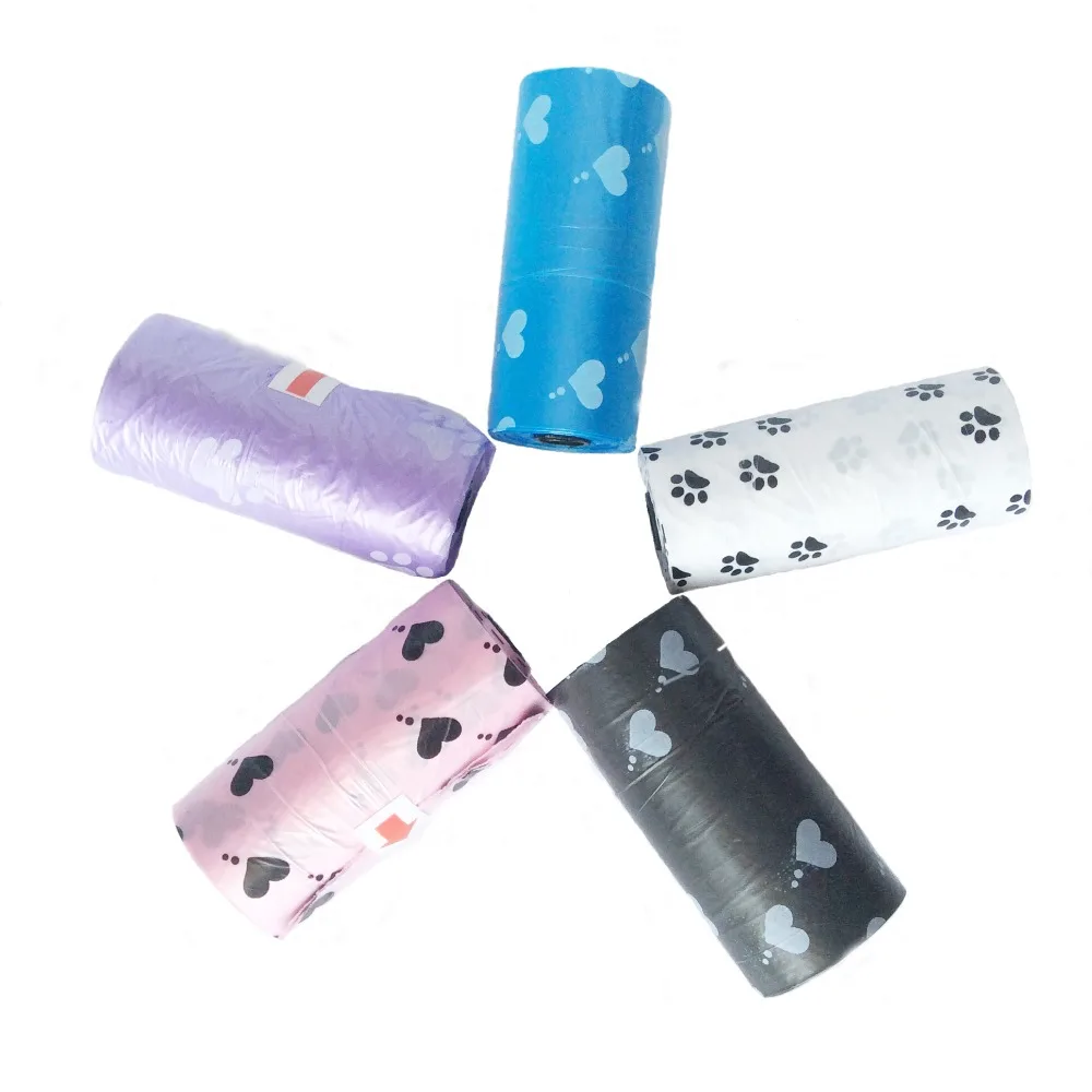 Dog Waste Bags For Small Dogs Dog Waste Bags For Small Dogs