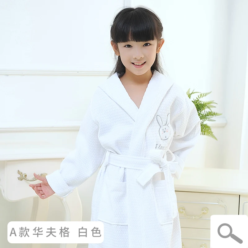 child robe (5)