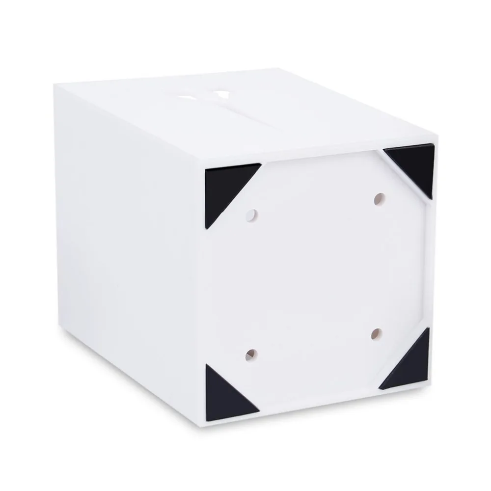 Профессиональный держатель для парикмахерских ножниц подставка чехол