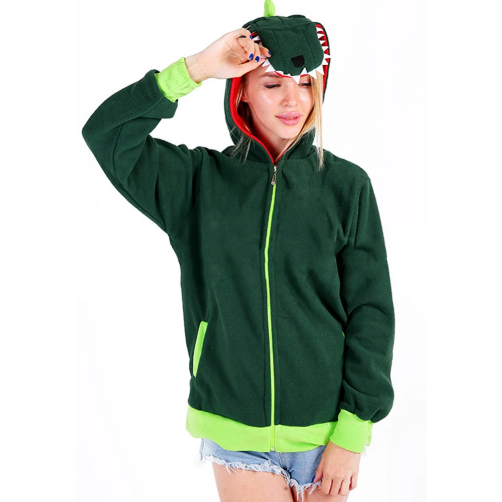 Cute dragon hoodie Outlet