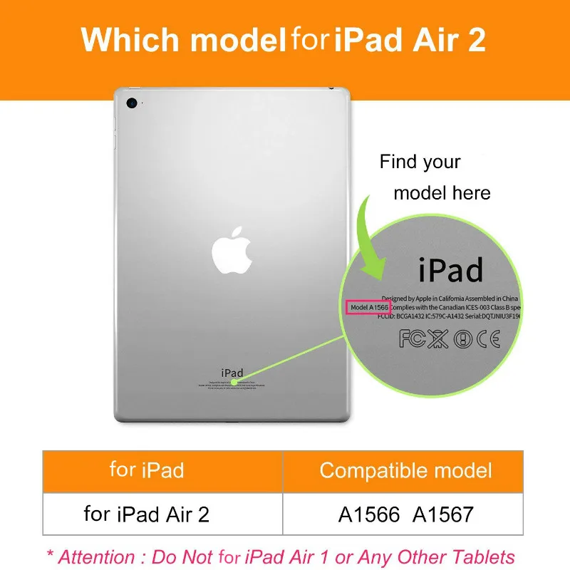 ipad air 2