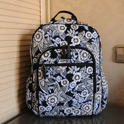 

Campus Backpack