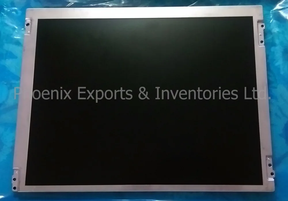 三菱電気AA121SL03 TFT LCD Display Panel 12.1（Wholesale TFT LCD