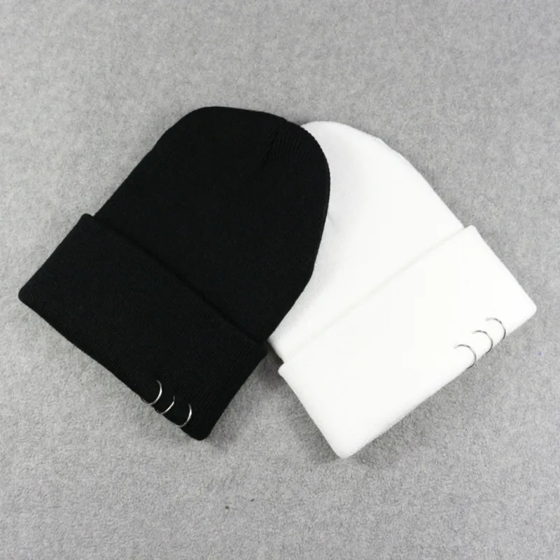 winter hats for women (10)