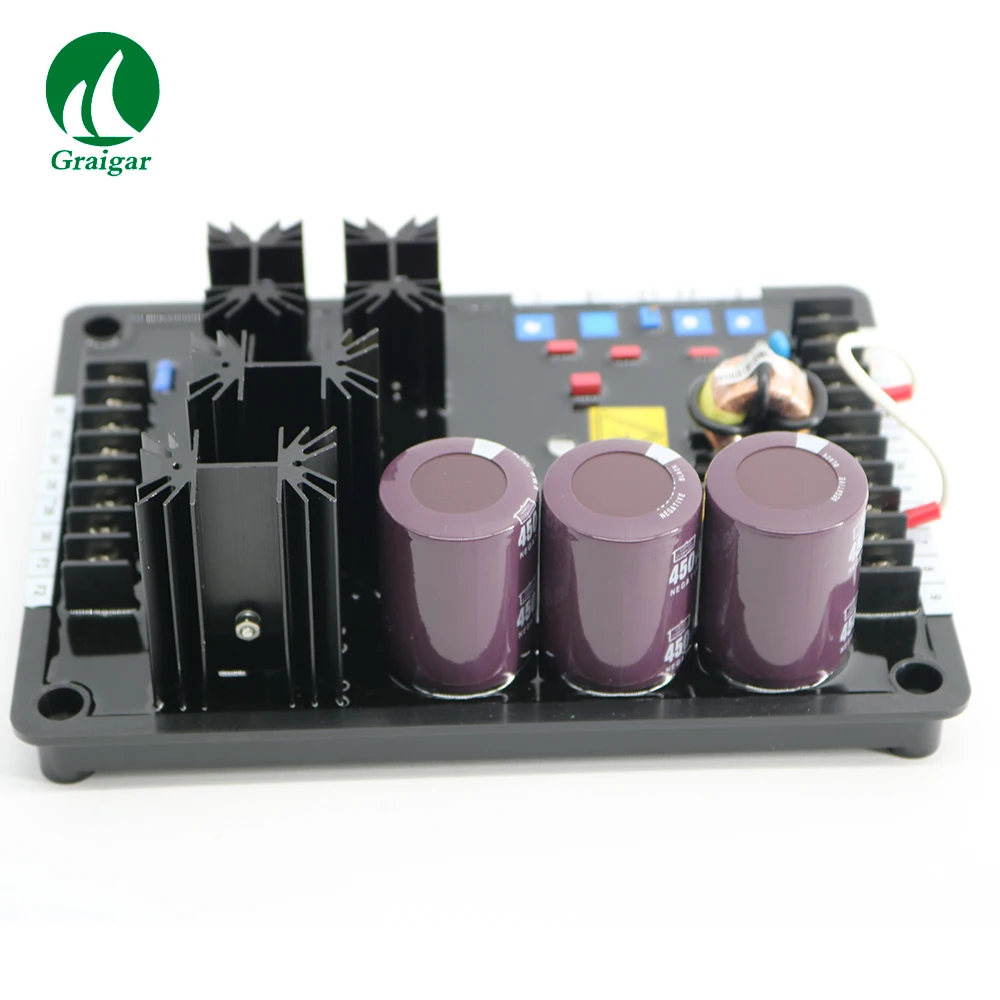 AVC125-10A1(5)