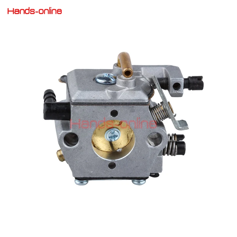 WT 194 Carburetor for STIHL 026 MS260 Chainsaw onlyin Power Tool
