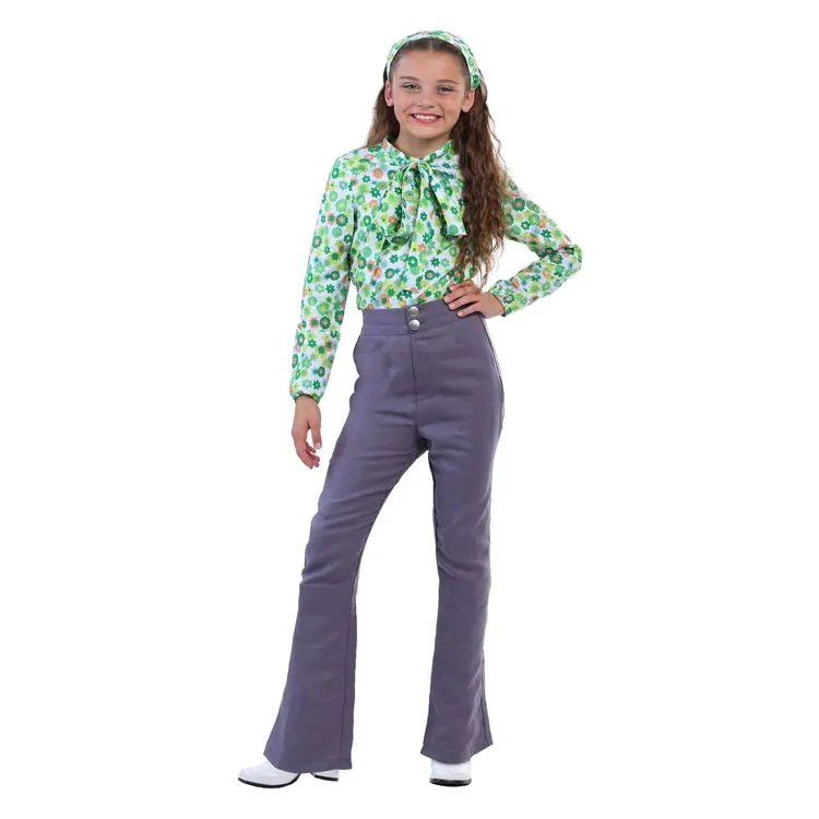 TB2i1k1clLN8KJjSZFpXXbZaVXa_!!716752922