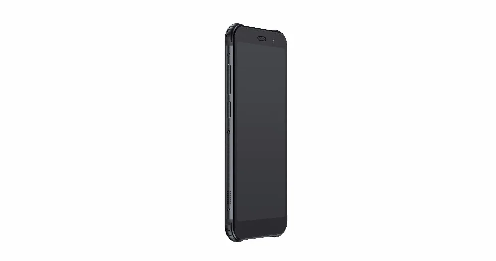AGM X3 LTE Smartphone 8GB 64GB IP68 Snapdragon 845 5.99inch NFC 12M+24M Rear 12MP+24MP Front 20MP Camera Fingerprint Cellphone ram memory