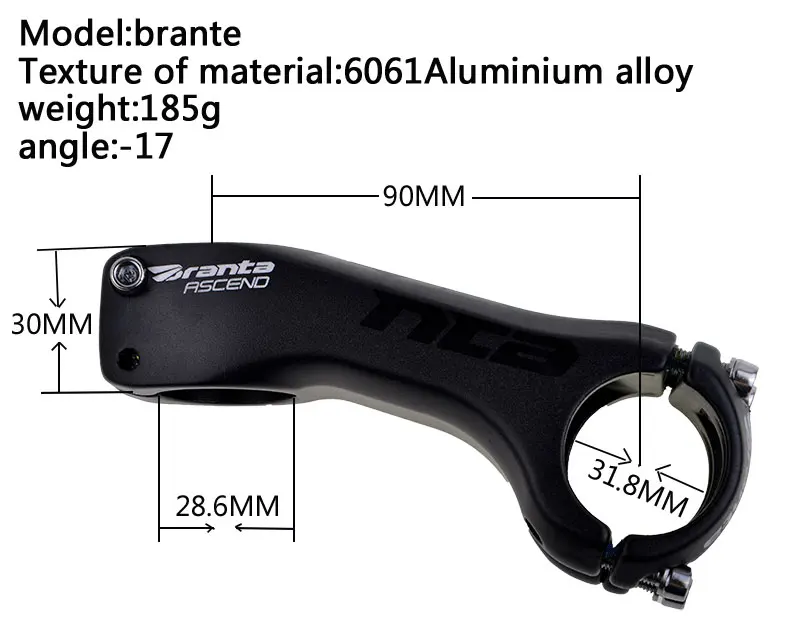 ASC_5987