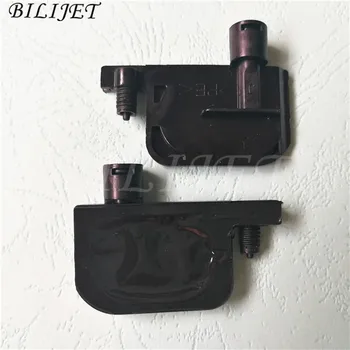 

Free Shipping - 50 pcs Printer ink small Damper for Epson R1800/1900/1390/2400/1100 DX4 print head UV ink dumper small