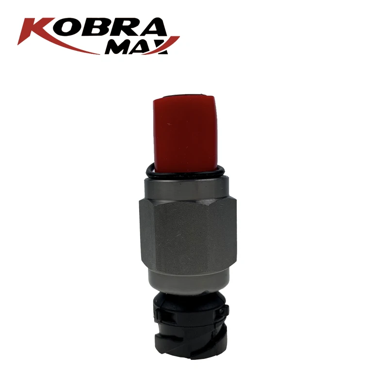 Kobramax высококачественный автомобильный Профессиональный аксессуары датчик одометра 3171490 Автомобильный датчик одометра для VOLVO
