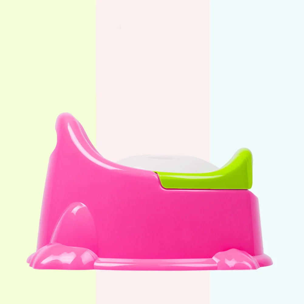 New Hot Sales Kids Baby Child s Potty Training Toddler Music Catoon Toilet Urinate Seat Basin Baby Toilet Training #20 New Hot Sales Kids Baby Child s Potty Training Toddler Music Catoon Toilet Urinate Seat Basin Baby Toilet Training #20