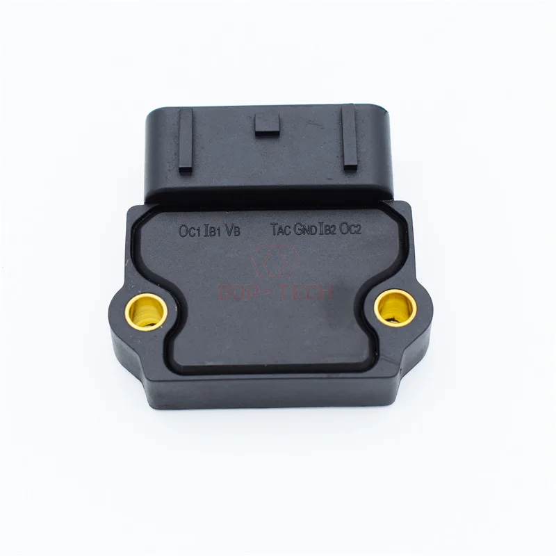 OEM Ignition Control Module For Mitsubishi Plymouth MD Dodge Eagle J722T MD189747 MD149768 4G63 1
