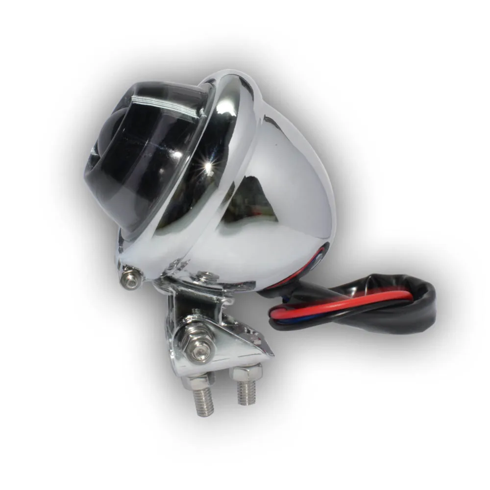 3029-C-S (2)