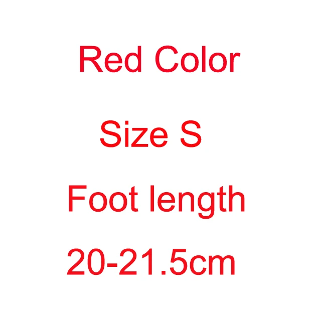 Детская обувь для катания на коньках для мальчиков и девочек Регулируемая дышащая обувь для скейтборда Patines 3 цвета - Цвет: Red S EUR 27-32