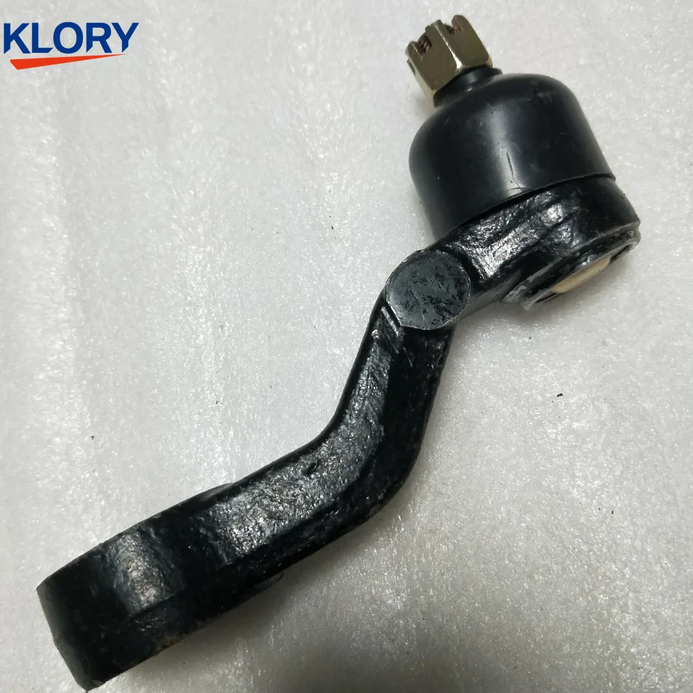 Comprar 3411117 0100 ZDZ7 (TY) 200 ZDZ7 200 brazo de dirección para ZX