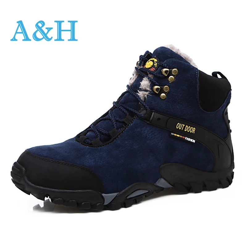 mens waterproof sneakers winter waterproof mens outdoor trekking hiking shoes boots mens waterproof sneakers winter waterproof mens outdoor trekking hiking shoes boots