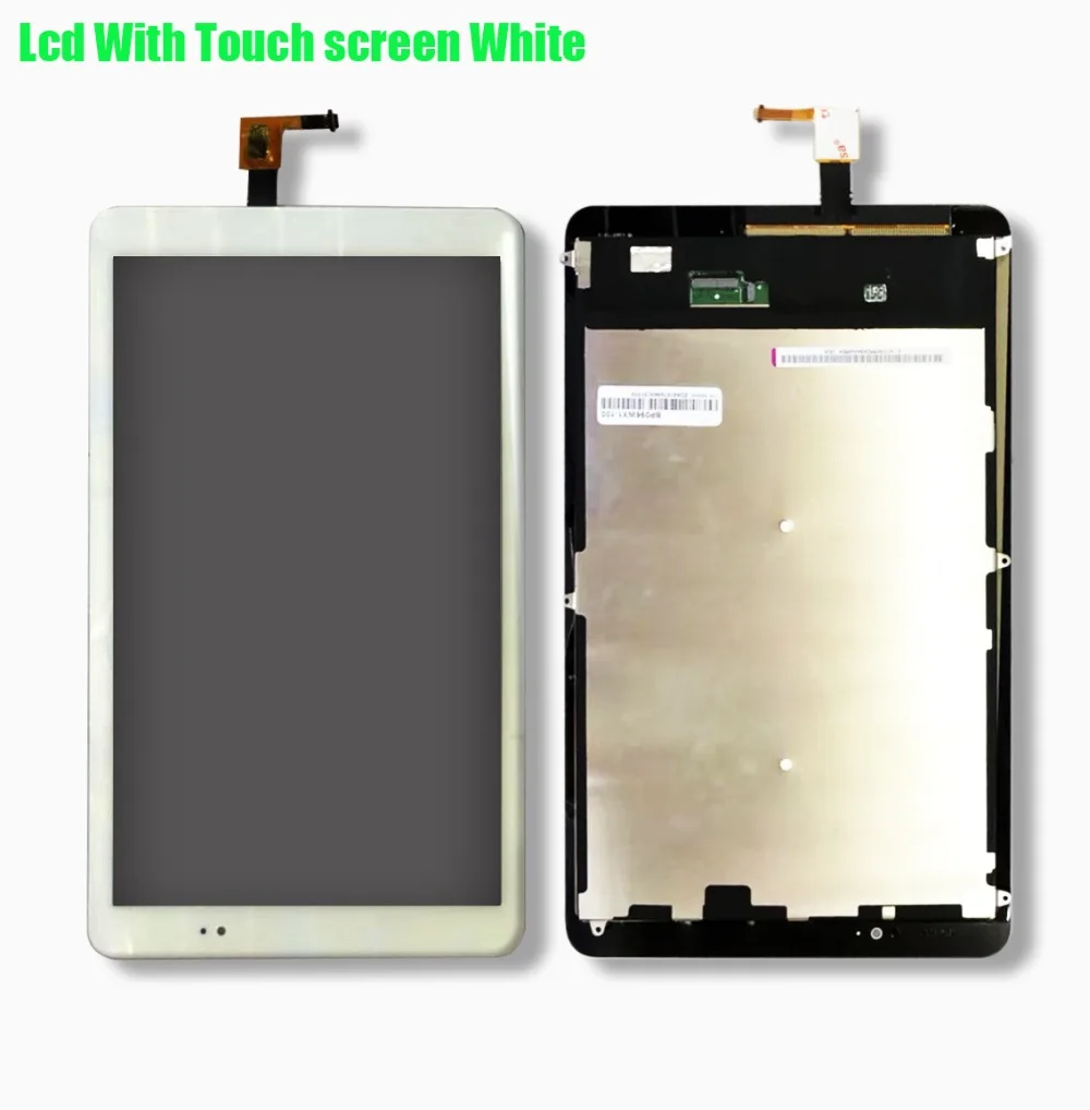 Tablet t1 a21l Clearance