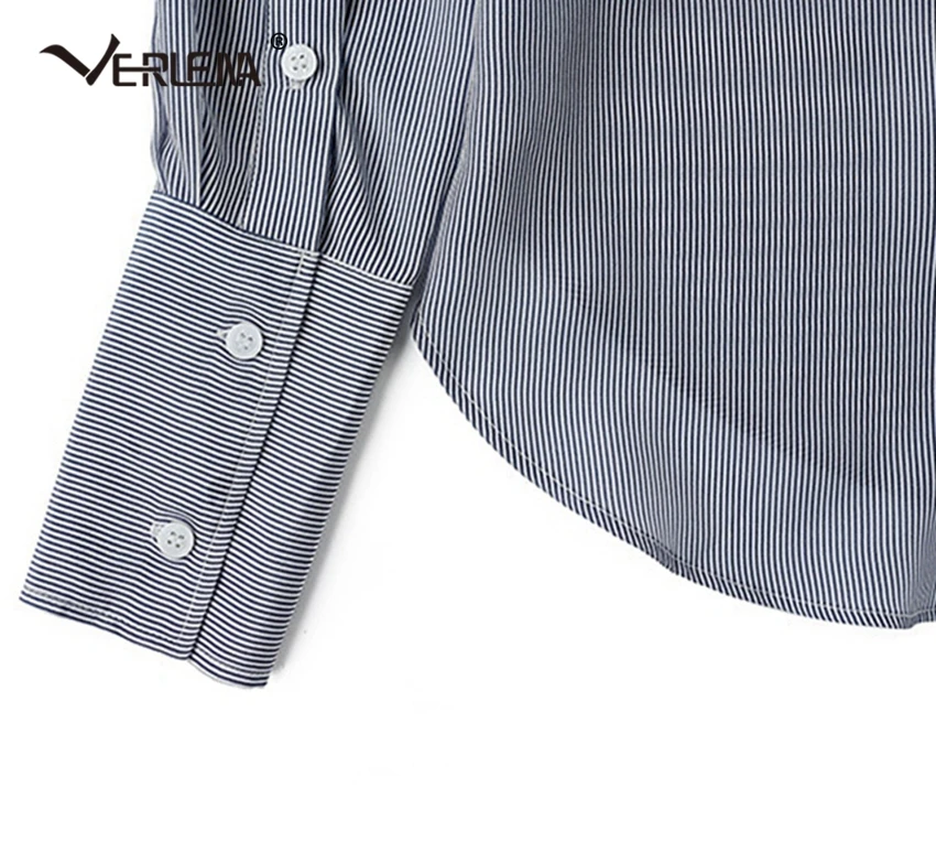 VEVNB083 (18)
