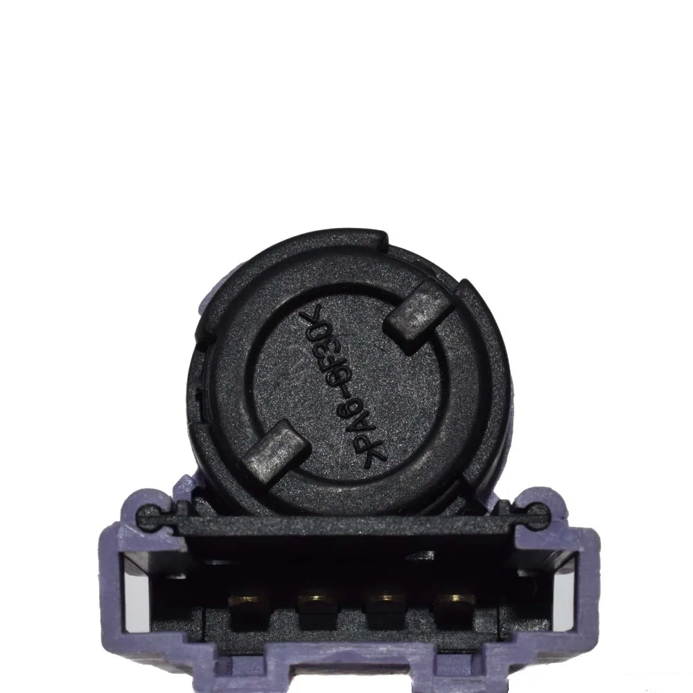 Тормозной светильник ISANCE 1C0945511 для VW Bora Caddy Golf Sharan Transporter Audi A2 A3 TT сиденье Ford Skoda|brake