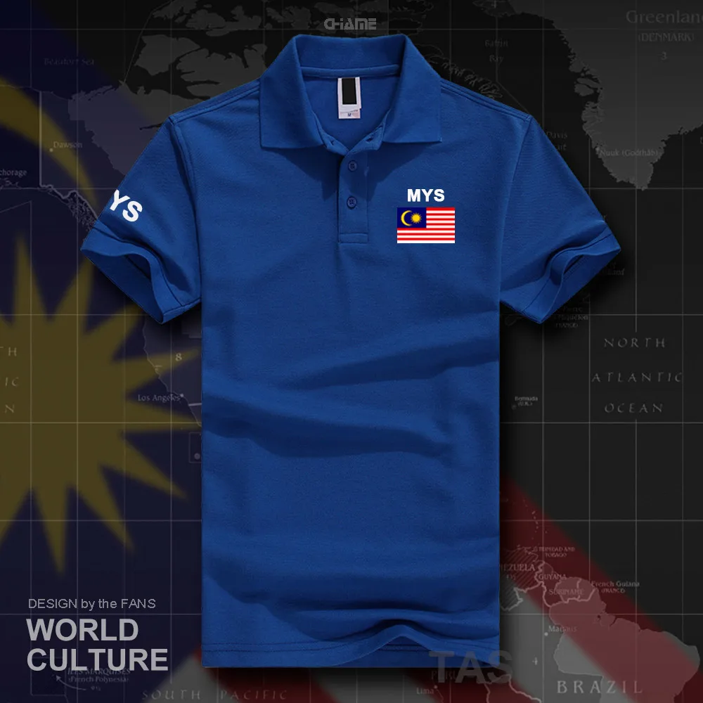 HNAT_Malaysia01_O01royal