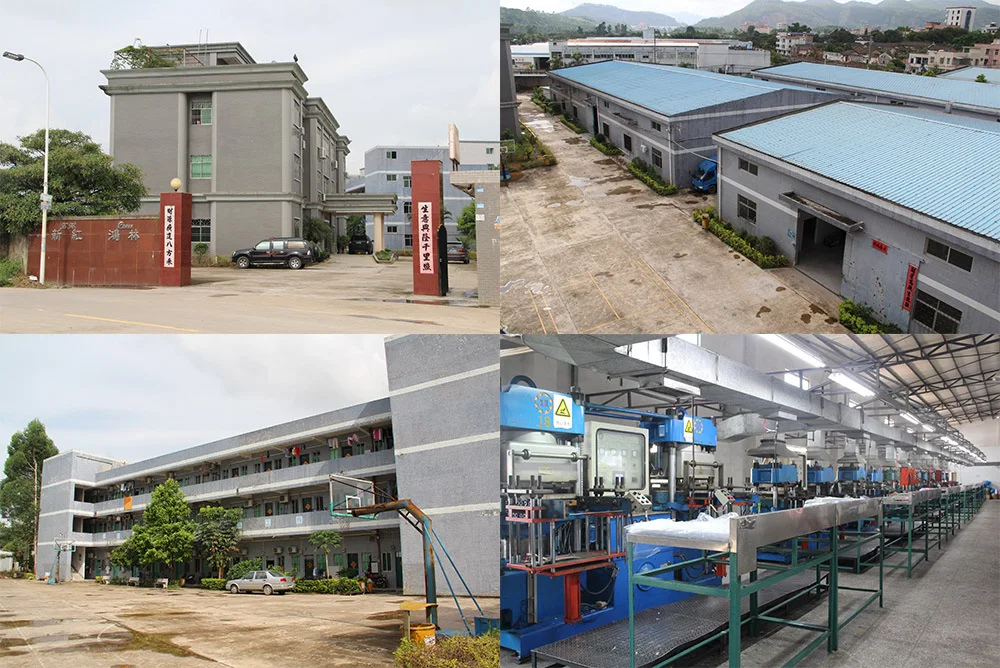 Factory image