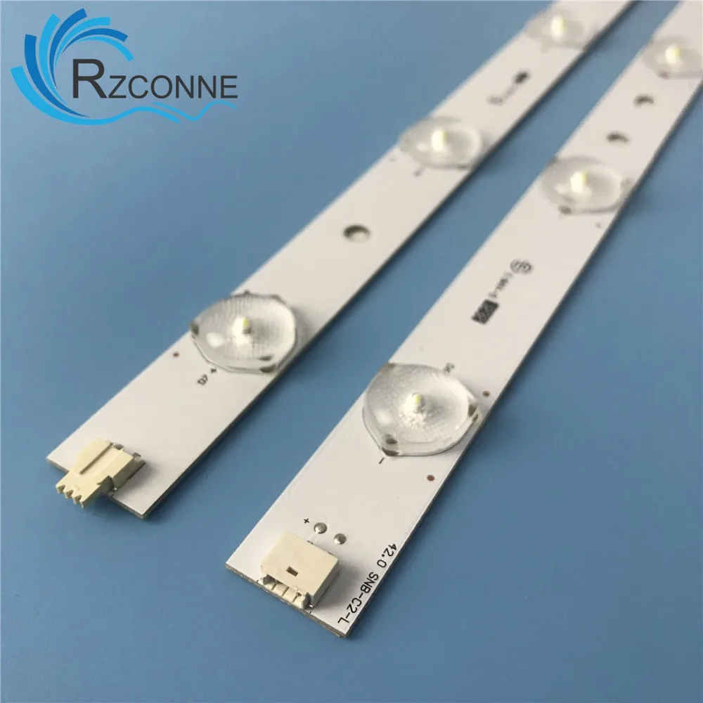 LED Ʈ Ʈ 42PFL1530  T3 SNB-C2-L 42.0 SNB-C2-R SNB-S2 E420i-A1 TPT420H2-HVN01 LED-42K200D