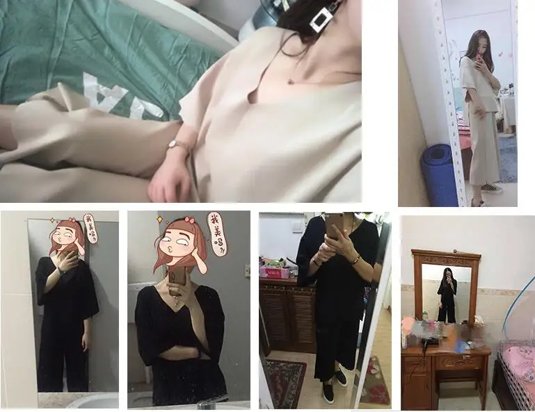 QQ20181009200805