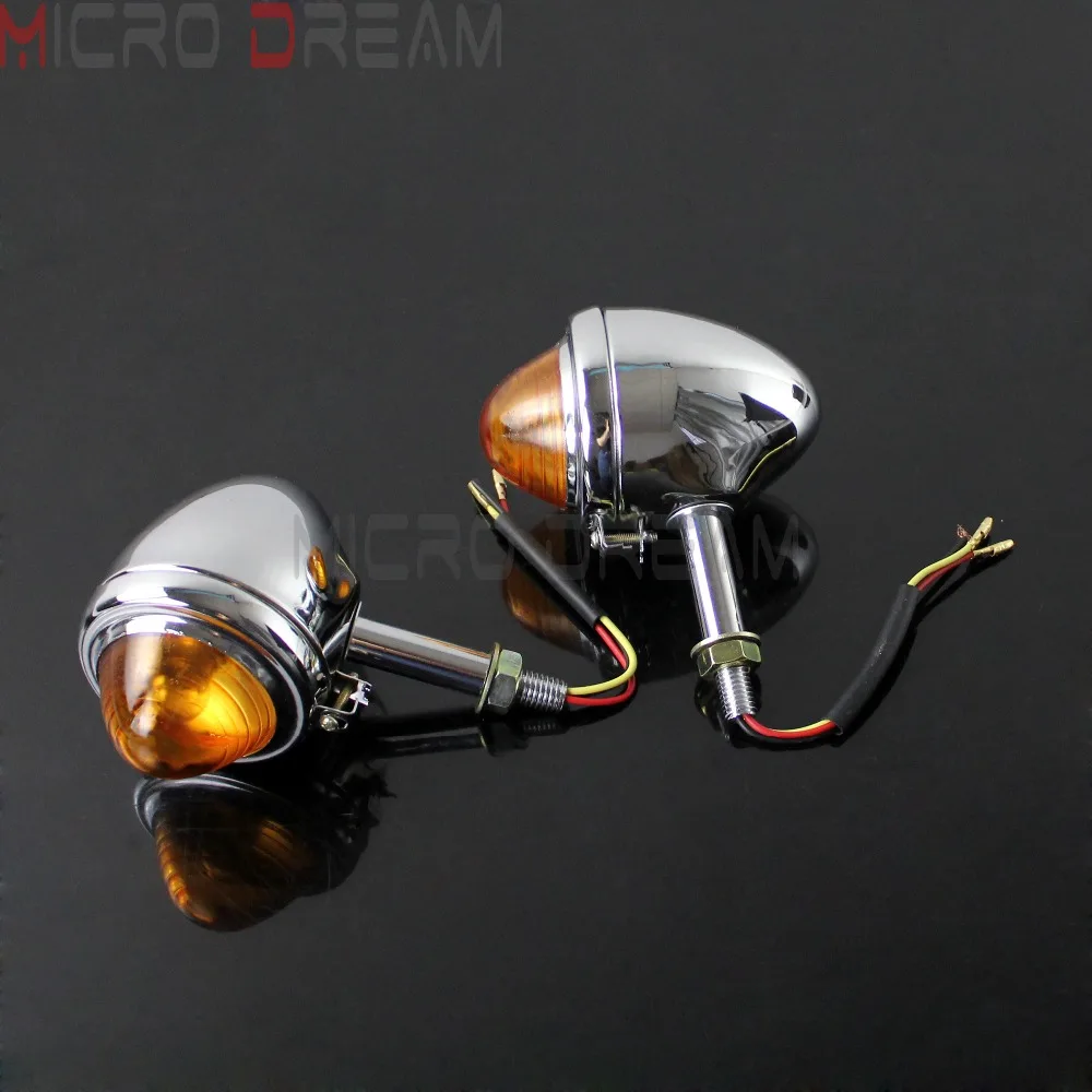 Фонарь для мотоцикла KS750 K750 M72 R12 R75 R51 R61 R66 R71| |