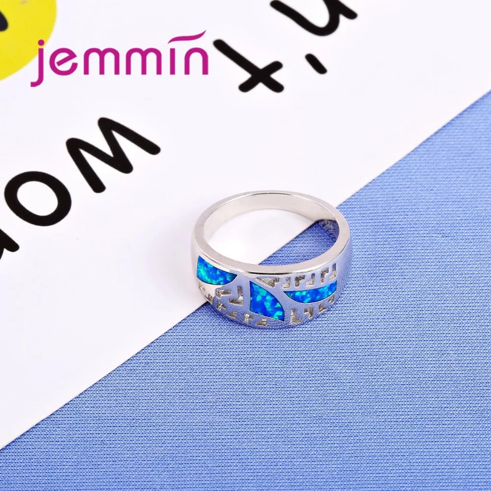 J00400 (4)