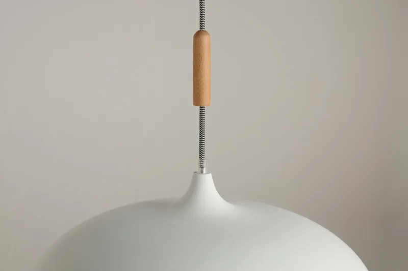 상품 이미지 18