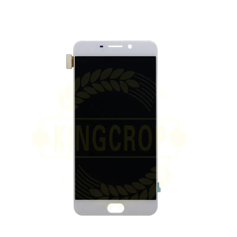 R9 LCD white-1