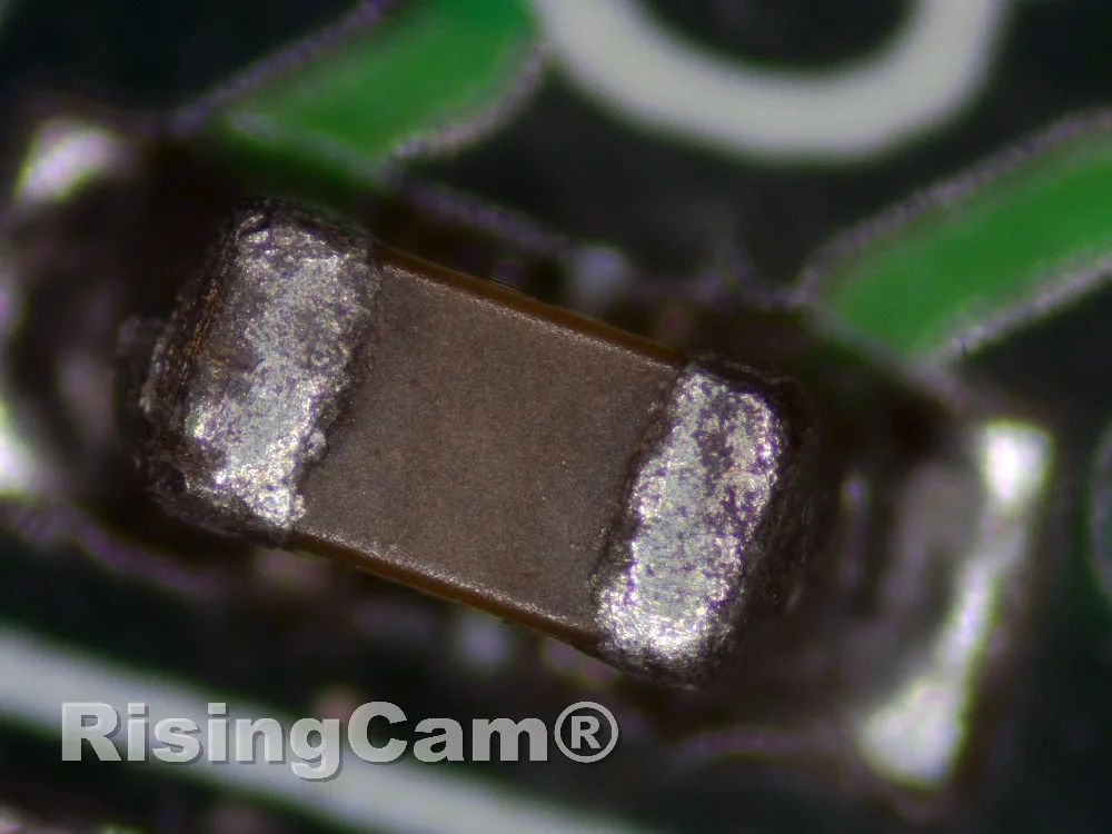 Пульт дистанционного управления Full HD 1080P 16MP HDMI USB C крепление цифровой видео микроскоп камера для промышленного ремонта печатных плат