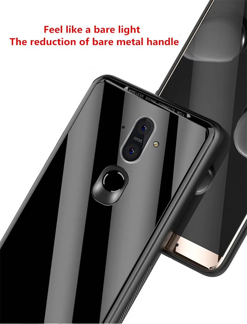 telefon kilifi (3)