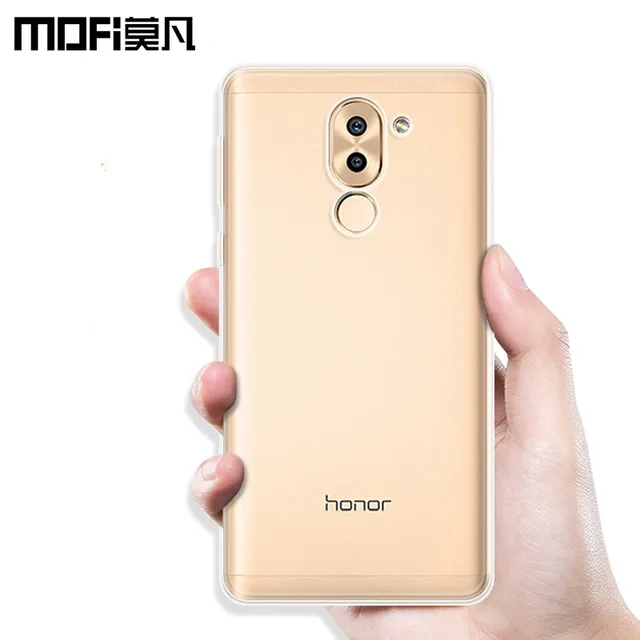 coque silicone huawei honor 6x coque silicone huawei honor 6x