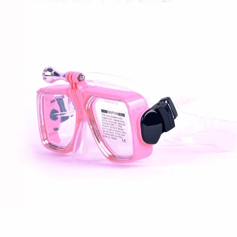 PINKad