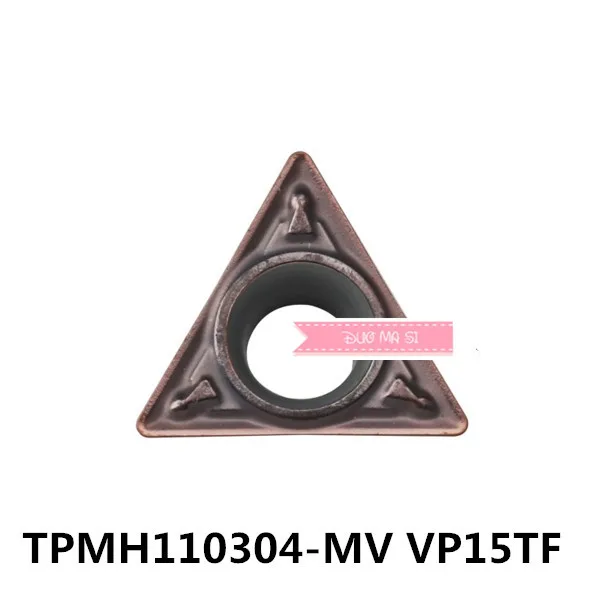 TPMH110304-MV VP15TF