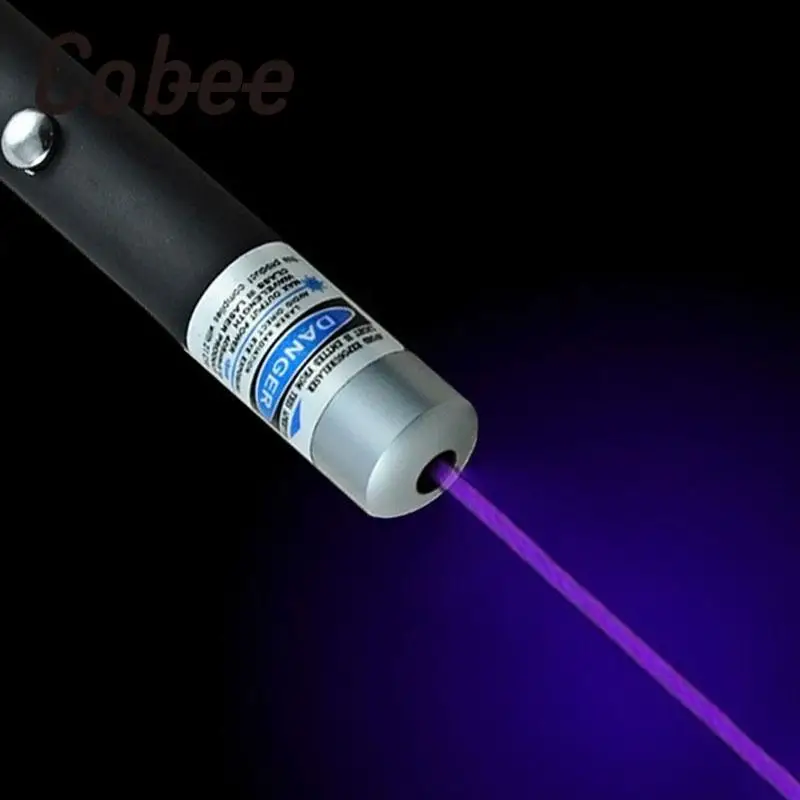 

MultiFunction Pen Powerful Green/Red/Blue Violet Laser Pointer Pen Visible Beam Light Professional 3d pen with invisible ink pen