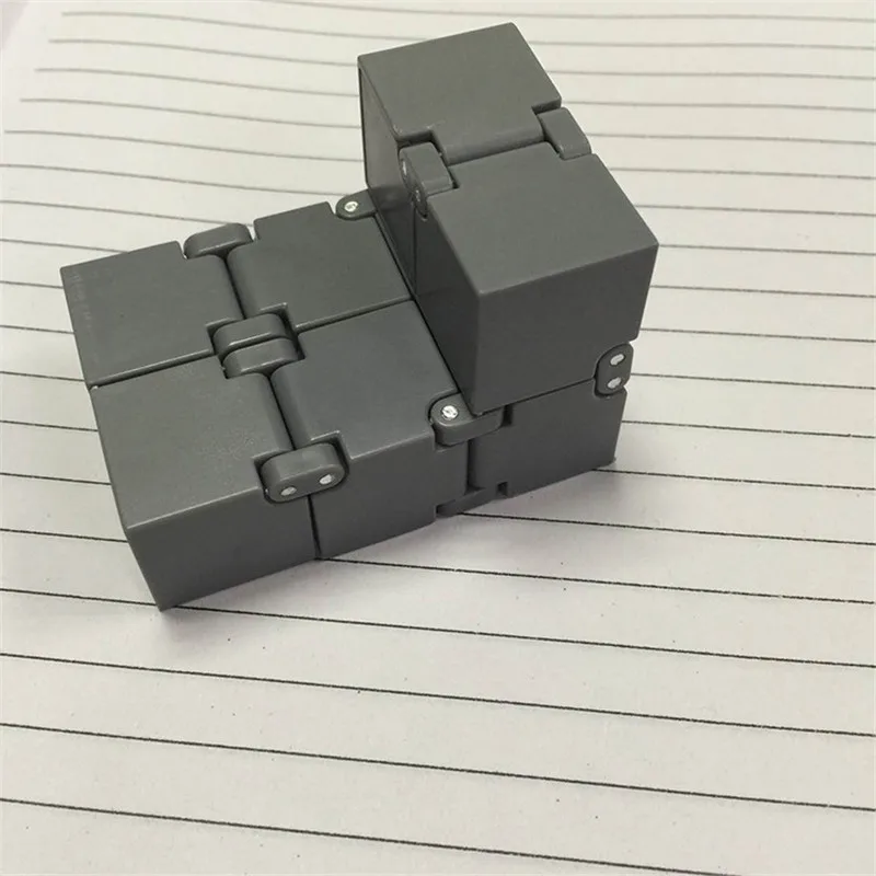 4363045720_1063531945