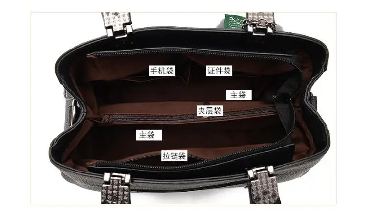 QQ20190304112528
