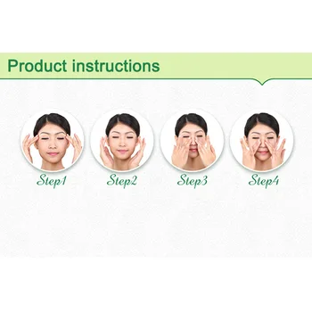 

Aloe Extract Eyes Creams Ageless Firming Eyes Anti Puffiness Dark Circles Anti Wrinkle Skin Care 789