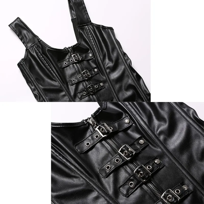 SSY-0015-4