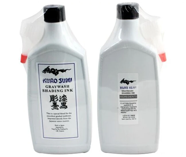 360ml  J