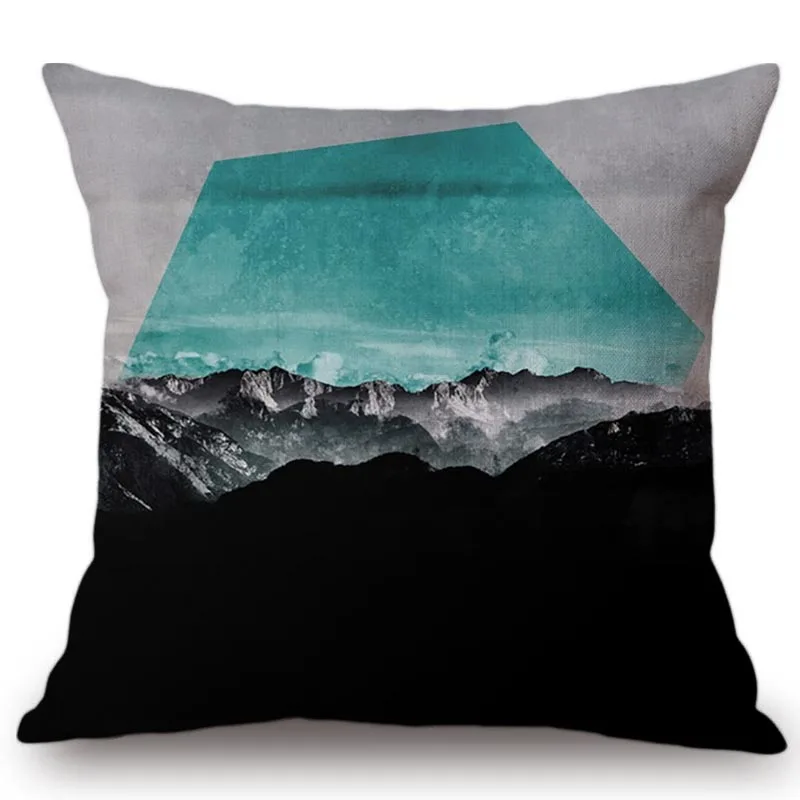 mountains-iii-canvas 