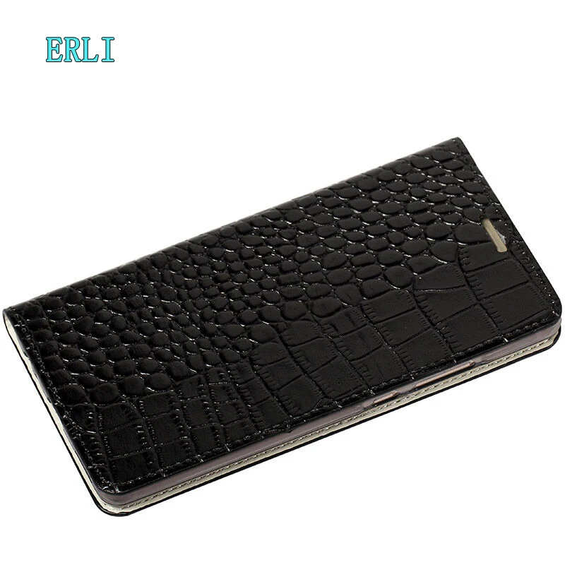 Cover Genuine Leather Phone flip Case For Vodofone Smart Style7 turbo7 prime7 VDF600 E8 VDF510