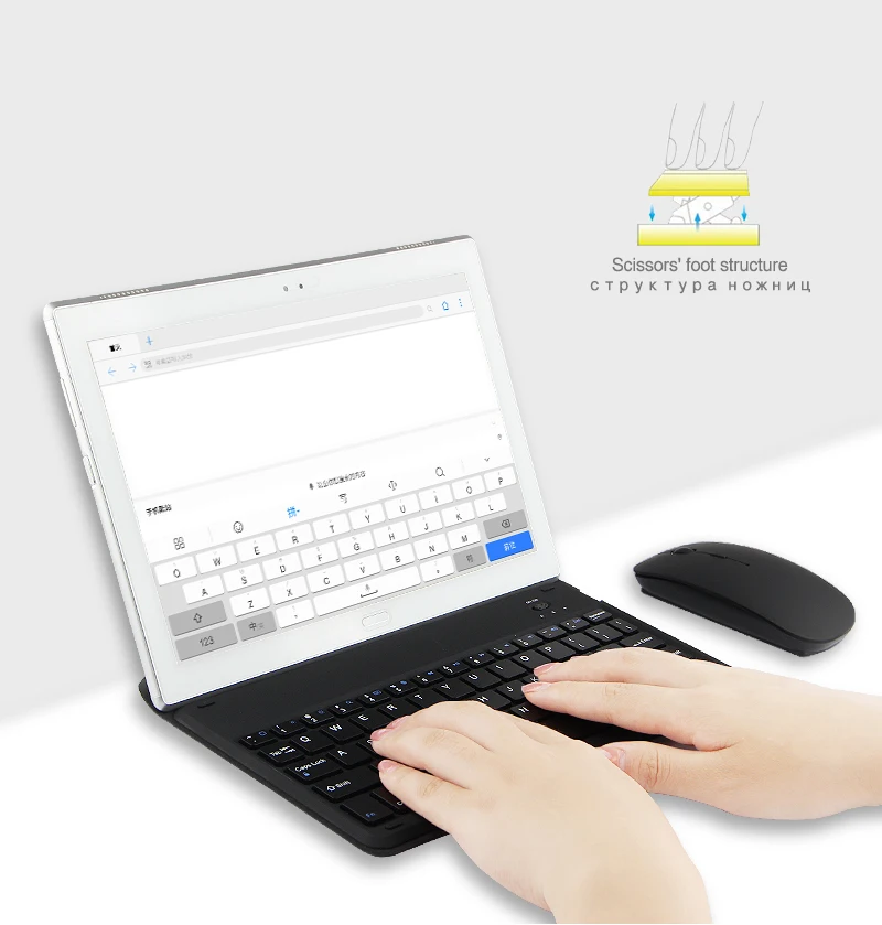 Cheap Teclados