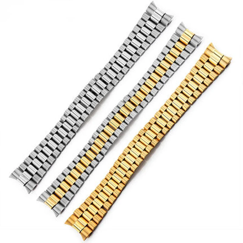 TB2FnDZb1tTMeFjSZFOXXaTiVXa_!!1835542985.jpg_430x430q90